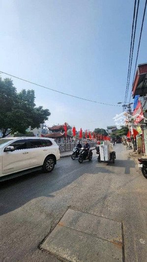 chính chủ bán đất tổ 8 đa sĩ ngay chợ kiến hưng , 45m2 . giá nhỉnh 7tỷ