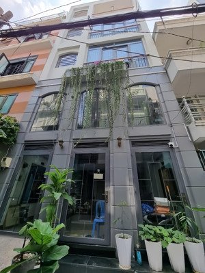 về quê trống lại căn 2 chỗ ngủ tách bếp ban công hình thật giá thật