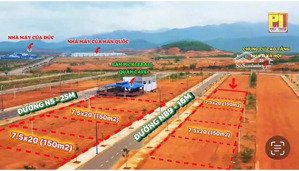 chính chủ cần bán gấp lô đất nền vsip - full thổ cư - sổ hồng riêng