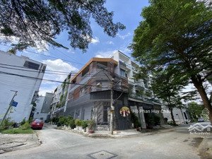 siêu phẩm góc 2 mt đường 8m - chỉ 6 tỷ 2