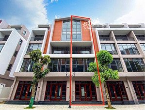 biệt thự song lập 150m giá gốc 33 tỷ xả còn 21 tỷ tại vinhomes ocean park 2