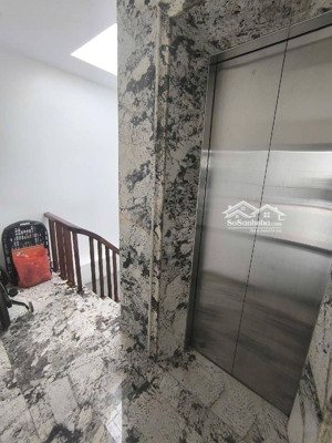 cần bán nhà liền kề gần bv tâm anh