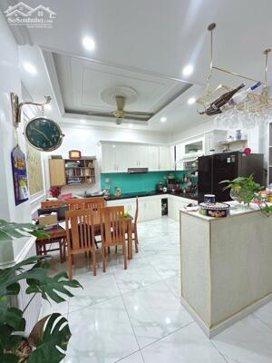 Nhà 1/, 43m2, Trần Văn Ơn, Tân Phú, Sài Gòn. Chỉ hơn 6 tỷ.