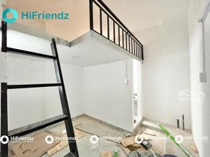 khai trương siêu phẩm duplex từ 3 triệu- cửa sổ - bancol khu sân bay