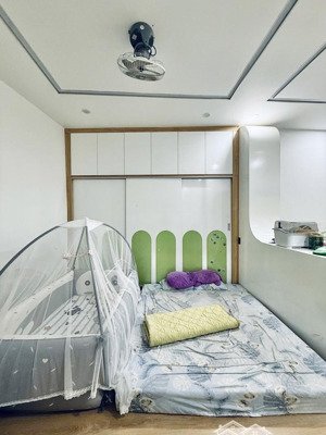 bán nhà mặt tiền lê văn sỹ p2 tân bình dt 5x20m nhà 5 tầng hđt 85tr/th, giá 29 tỷ