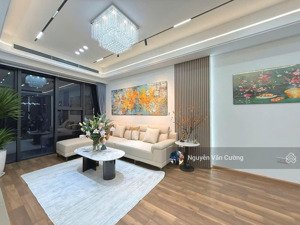 chủ nhà tin tưởng gửi bán căn hộ chung cư flc 265 cầu giấy, sổ sẵn, có slot xe. lh 