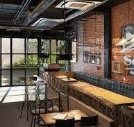 siêu phẩm - bán mặt tiền miếu nỗi, p3, bình thạnh- 4,5x18m - xd: hầm+6 tầng. giá bán: 19 tỷ