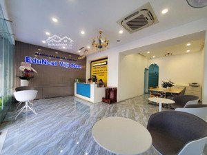 emath - cho thuê phòng dạy học quận 7