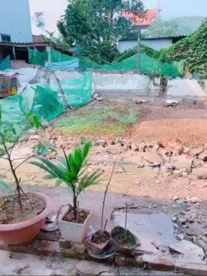 bán đất thổ cư chính chủ liên hệ tôi zalo 