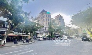 hàng hiếm!!! đất biển sơn trà chỉ từ 8,x tỷ, đoạn bãi tắm mân thái, lh 0962 636 *** làm việc ngay