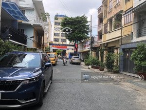 giá tốt ! bán gấp nhà khu bàn cờ -9mx18m, trệt 3 lầu , gần vincom cộng hòa , chỉ 18,3 tỷ tl