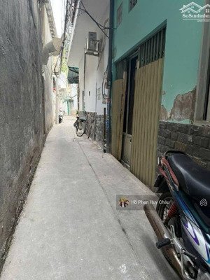 khu vip kiều đàm - nhà đẹp 3tầng đầy đủ công năng - trần xuân soạn- 5 tỷ 65