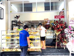 nhà mặt tiền kinh doanh vip ngang 5m, sát global city, gần gar metro, đỗ xuân hợp, nhỉnh 15 tỷ