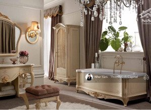 hẻm 3 ô tô tránh nhau mai thị lựu, tân định, quận 1 - dt: 5,5m x 10m - 4 tầng - vuông vức.chỉ 14 tỷ