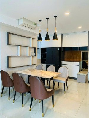 cho thuê 3pn 112m2 emerald giá chỉ 20tr / tháng ( thương lượng)