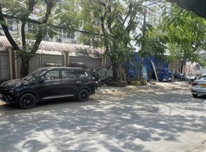 nhà mới xách vali về ở ngay, hẻm thông xe hơi tránh, lâm văn bền quận 7, 80m2 chỉ 8.1 tỷ