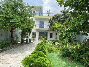 biệt thự cao cấp hòa xuân -300m2 chỉ 16,5 tỷ