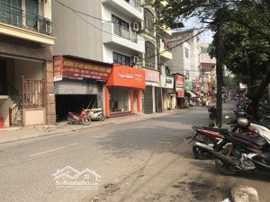 quá rẻ, nhà mp phú diễn, oto, kinh doanh, vỉa hè. xây tòa quá đẹp. dt 120m2, 27.8 tỷ