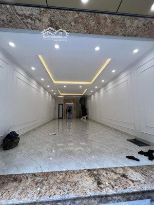 chủ ngộp. cần bán gấp. nhà mặt phố kinh doanh, kv phương canh. 7t thang máy. dt 46.6m2 * 13.5 tỷ