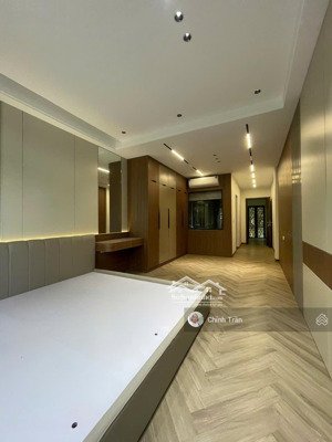 cc bán gấp nhà mặt phố phân lô vỉa hè ô tô tránh kinh doanh giá đầu tư 50m 6 tầng tm giá 17 tỷ tl