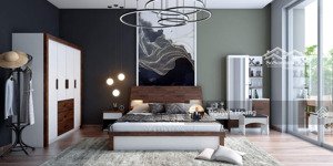 số 1 tân định! mặt tiền trần quang khải, tđ, quận 1. dt: (4 x 23m) 5 tầng, vuông vức. chỉ 30 tỷ tl