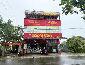 tôi cần bán lô đất đường trung hoà 5 - gần trường học các cấp - cầu khuê đông