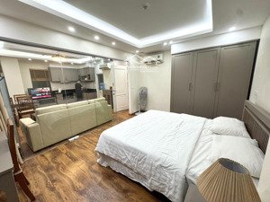 nhà siêu vip ngay trung tâm cầu giấy | siêu tiện đi làm đi học | oto vào tận nơi