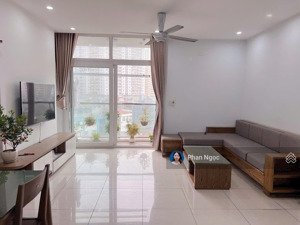 cho thuê căn 3 ngủ 115m uslik city giá thương lượng