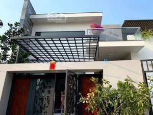 chỉ cần bỏ ra giá mềm, sở hữu nhà c4 + lửng cực đẹp 45m2, 2 phòng ngủ có sổ riêng