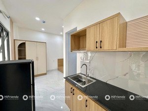 cho thuê cc mini ở khuông việt, 5,4 triệu, 30 m2, nội thất đầy đủ, giá ưu đãi