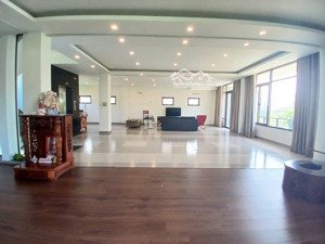 cho thuê sàn 150m2, đặng như mai, thạnh mỹ lợi, tp thủ đức, 11*14m, sàn trống, có hầm, thang máy