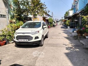 bán nhà dĩ an - 2 tầng hxh-đường bùi thị cội p. tân đông hiệp,
dt:53m2(4x13.5)-chỉ 2.3 tỷ 2pn,2wc