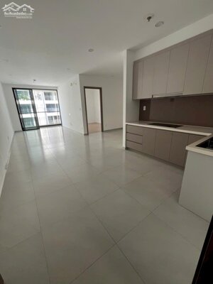 65m2 - Giá ra sổ 3.38 tỷ - 1PN1WC view nội khu - MT Eastmark Q9
