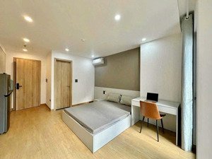 studio ngay global city quận 9 thủ đức