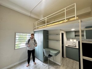 cho thuê nhà trọ phòng trọ tại phú hữu, thành phố thủ đức, hcm, 3,5 triệu, 28 m2 giá tốt