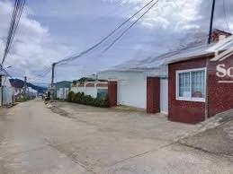 chính chủ cho thuê siêu phẩm kho xưởng 5.500m2 tại tp. đà lạt, vị trí vàng, full hạ tầng