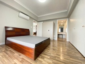 gấp bán - 3pn lexington - giá 7.7 tỷ - tốt nhất thị trường