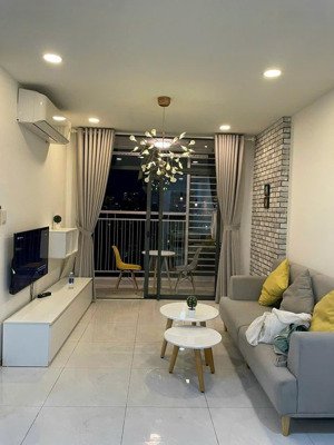 vỡ nợ bán gấp căn hộ central tân bình 70m2 giá 1 tỷ 880 2pn 2wc - sổ hồng riêng