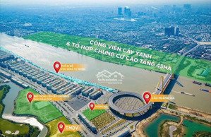 bán liền kề shop 4 tầng rẻ nhất tại vinhomes royal island giá 7,9 tỷ diện tích 67,5m2 tại hải phòng