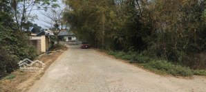 chuyển nhượng 8675m2 tại trung tâm hoà sơn lương sơn phù hợp làm kho xưởng hoặc đầu tư phân lô