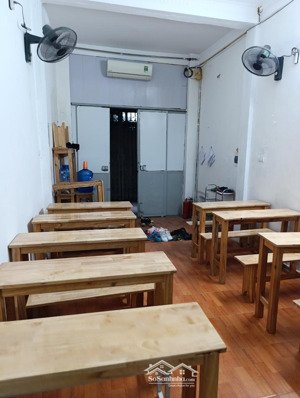 siêu hiếm! nhà phố núi trúc, 15m ra oto, 50m ra mặt phố, 2 thoáng trước sau, dân xây 43/50m*2t