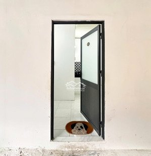 chính chủ cho thuê tổ hợp phòng trọ ngay trung tâm tp bà rịa