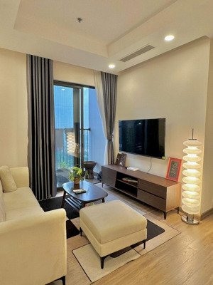 chào bán căn hộ hoa hậu 3pn 2vs phân khu sky oasis ecopark diện tích lớn 94m2
