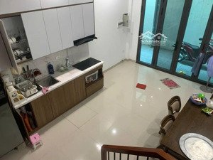 bán gấp nhà quan nhân - thanh xuân | nhà mới - 7 tầng thang máy - giá 13.2 tỷ.