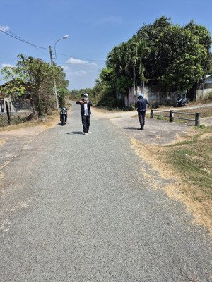 bán kho, nhà xưởng tại đường 702, xã thái mỹ, củ chi, hồ chí minh, 18 tỷ, 7300 m2