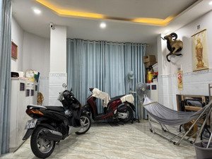 quận 10 đường 3 tháng 2 | bà hạt nhà 5 tầng btct, vị trí trung tâm, nhà đẹp ở liền. giá chỉ 8,7 tỷ