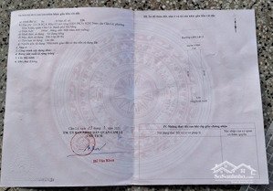 sót lại lô rẻ nhất hoà xuân- đường 5m5 liêm lạc 2