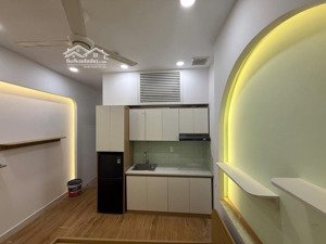 bán nhà phường thảo điền quận 2