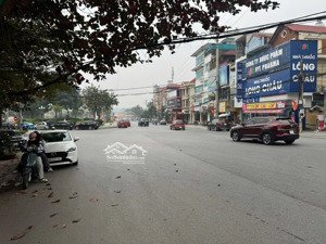 bán nhà 3 tầng 103m2 trục chính trần phú kinh doanh sầm uất