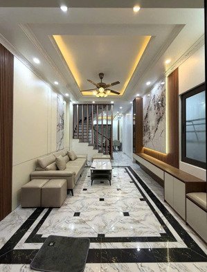 full đồ,gần oto-tân mai-35m-7 tỷ 607